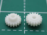 Gear for Sony X-3363-501-1 &mdash; photo 6