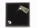 N101-C9-SF-S7 Stylus-Needle in Sapphire &mdash; photo 3
