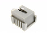N336-C8-DC Stylus-Needle Diamond Bonded Spherical &mdash; photo 6