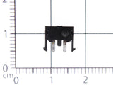 Micro Switch W01113 for Vintage Audio Equipment &mdash; photo 7