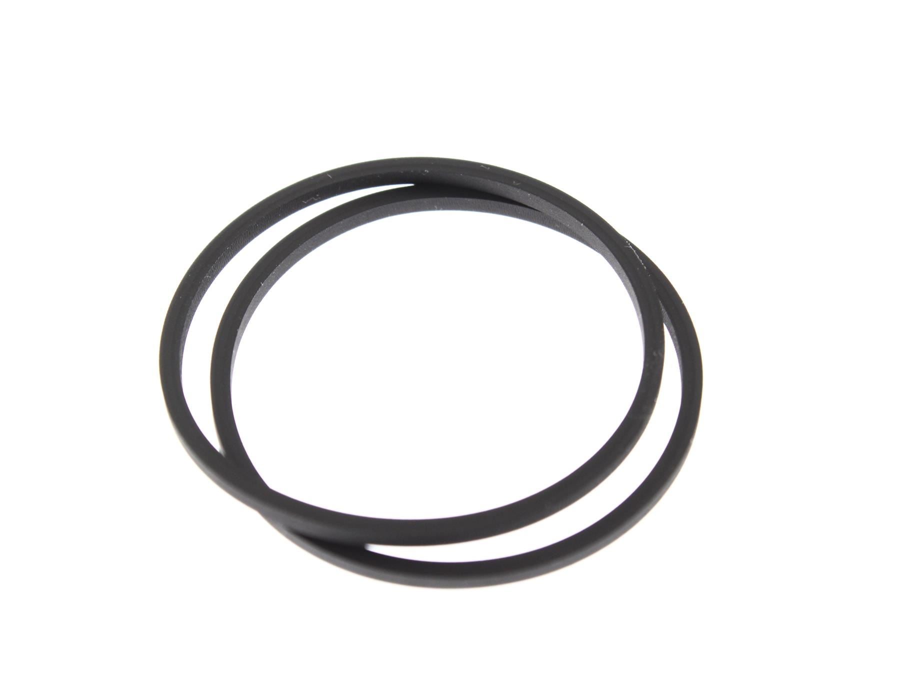 Pioneer DVL-9 Belt Kit for DVD Player