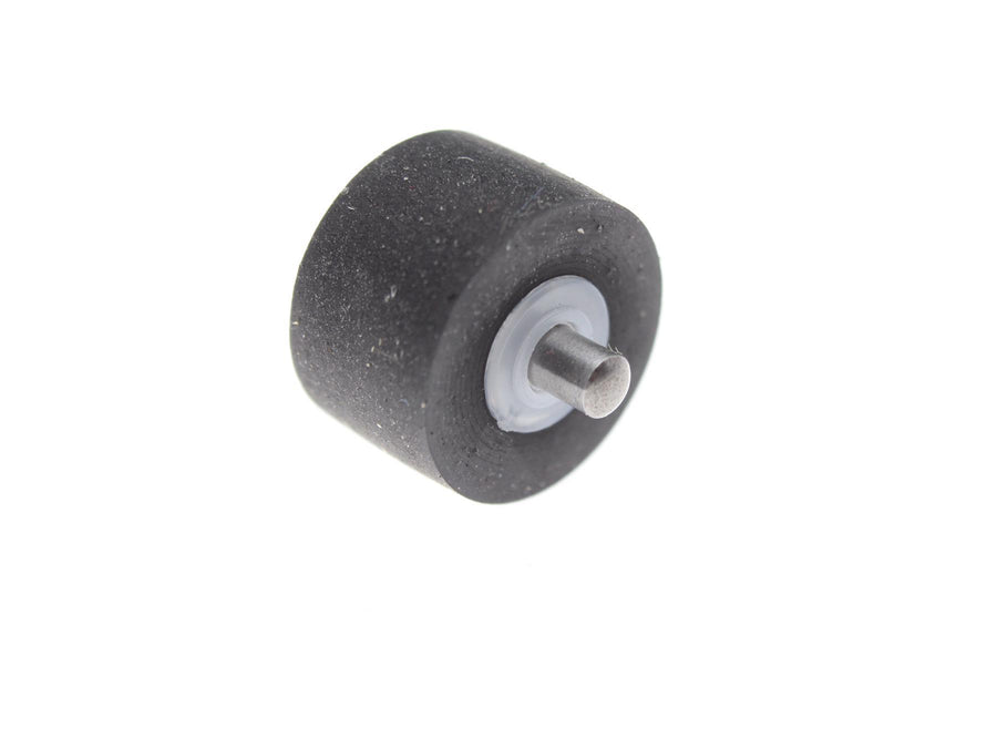 Număr piesă de schimb pentru Philips 4822 528 70793
