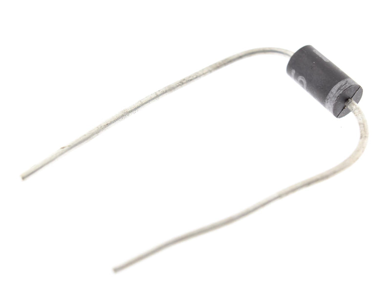 Diode 2A07 - WebSpareParts