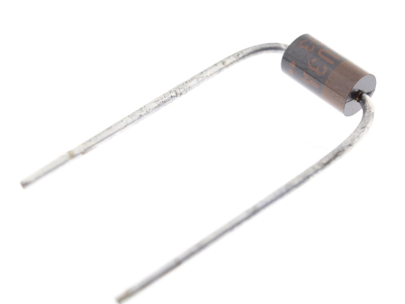 Diode RU3A - WebSpareParts