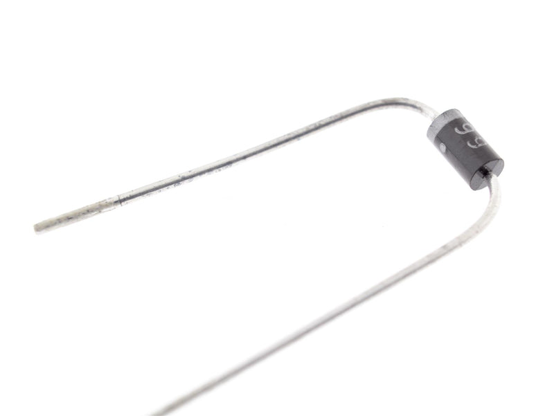 Diode U1Z99 - WebSpareParts