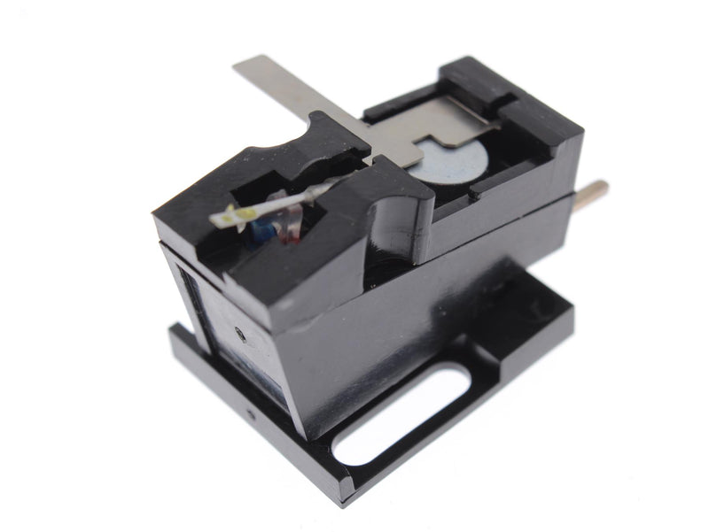 Dual CDS 660 / CDS 650 Cartridge - WebSpareParts