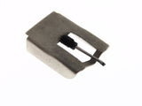 N284-MS-DC Stylus-Needle Diamond Bonded Spherical &mdash; photo 6