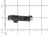 Micro Switch W01084 for Vintage Audio Equipment &mdash; photo 8