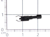 Micro Switch W01098 for Vintage Audio Equipment &mdash; photo 6