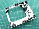 WebSpareParts CK001 Mechanism (MAIN CHASIS), Pos. (18) &mdash; photo 1
