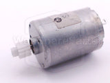 CD Player Disc Tray Loading Motor Replacement RF130CH SD 18 93 25 &mdash; photo 2