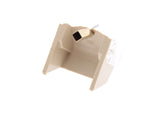 N417-C9-DC Stylus-Needle Diamond Bonded Spherical &mdash; photo 5