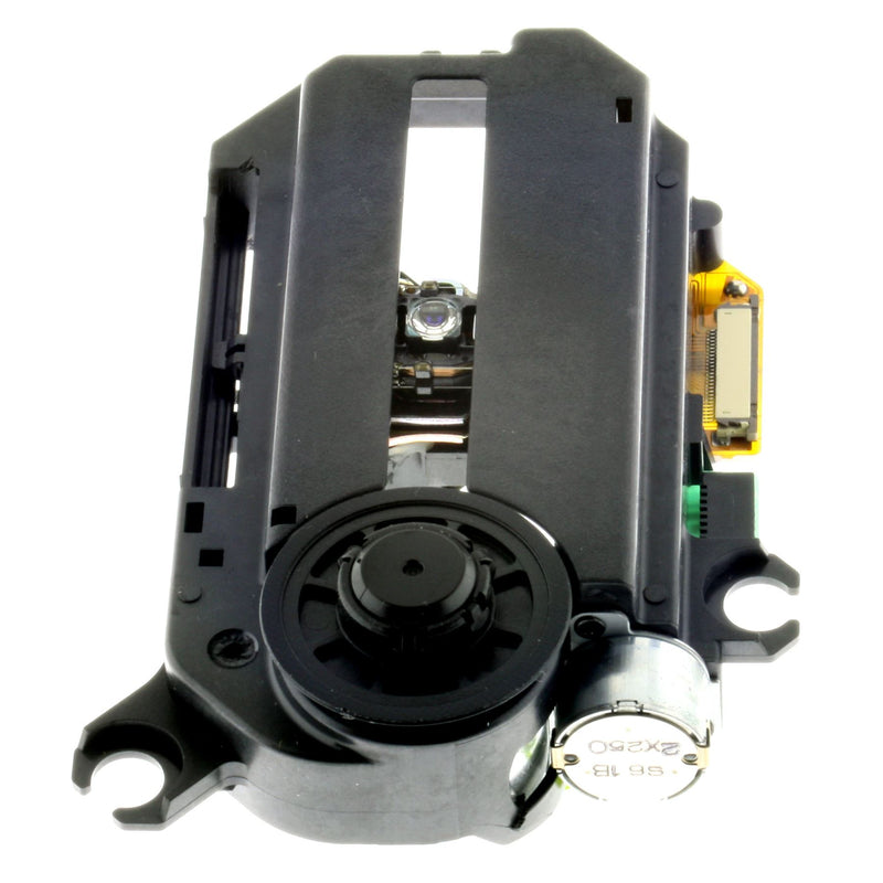KHM295AAA / AHA Laser Pickup Laser Head with Mechanism