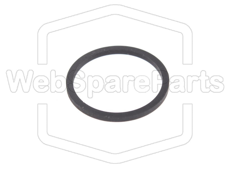 CK065 Mechanism CD Player (Replacement belt)