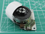 CD Player Spindle Motor Replacement BML3E2CRL Panasonic/Technics &mdash; photo 1