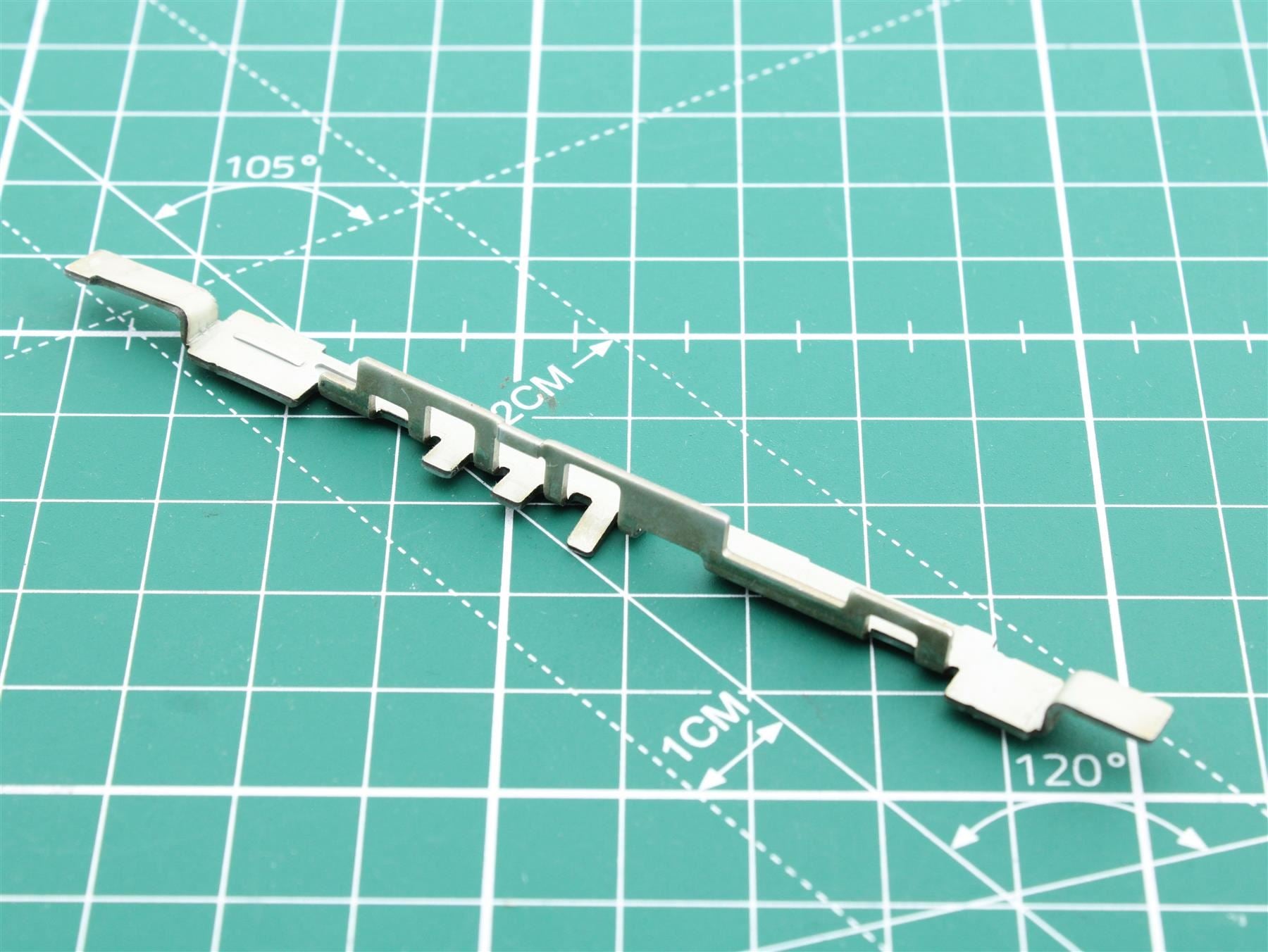 Switch Lever for Technics RS-TR575 (Position 103)