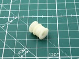 Motor pulley Pos.(76) &mdash; photo 1