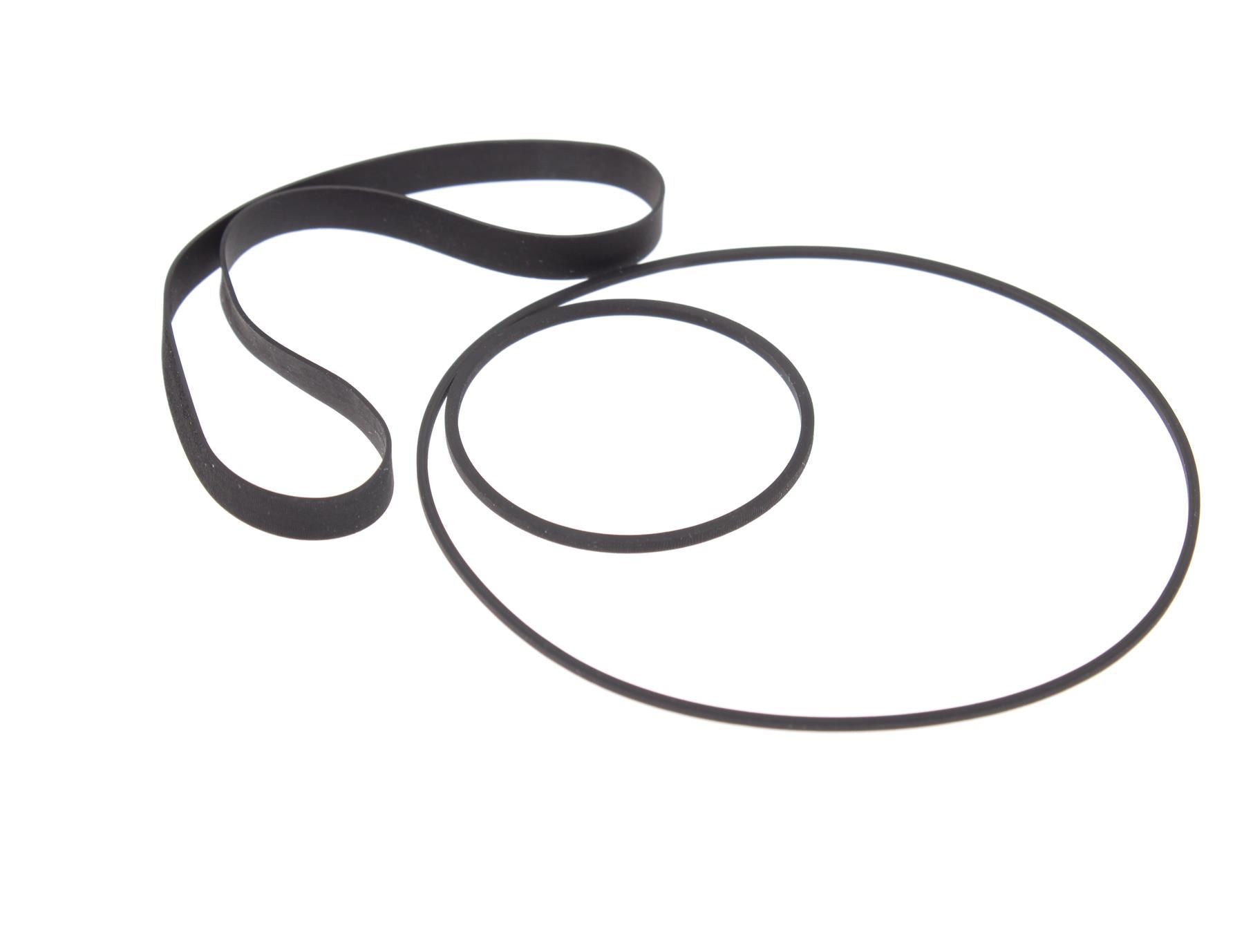 Pioneer CT-F7070 Belt Kit for Cassette Deck