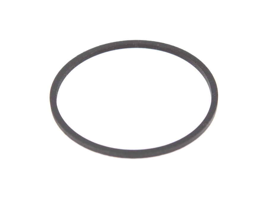 Technics SL-P120 Eject Tray Belt for CD Player