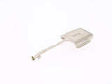 N168-MS-SF ac pickup din safir &mdash; photo 5