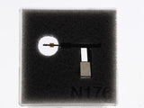 N176-C0-SF ac pickup din safir &mdash; photo 3