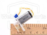 CD Player Sled Tracking Motor Replacement N3V 7106 &mdash; photo 3