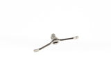N157-MS-DC ac pickup diamant lipit sferic &mdash; photo 4