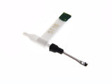 N270-C9-DC-S7 Stylus-Needle Diamond Bonded Spherical &mdash; photo 4
