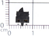 Micro Switch W01039 for Vintage Audio Equipment &mdash; photo 9