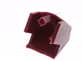 N465-C2-DC Stylus-Needle Diamond Bonded Spherical &mdash; photo 4