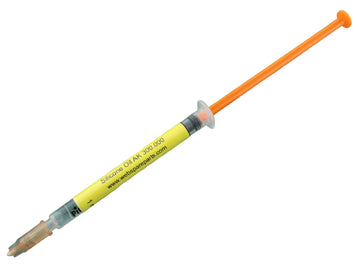F0026 Ulei siliconic AK 300.000 cSt 1ml
