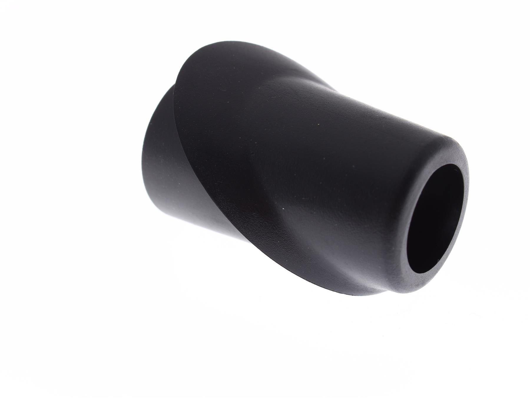 Rubber Antenna Seal for Mercedes 200/300 W124 (1987)