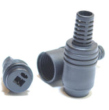 Speaker Plug For Loudspeakers Bang & Olufsen Beovox C40 &mdash; photo 1