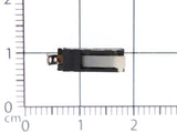 Micro Switch W01073 for Vintage Audio Equipment &mdash; photo 6