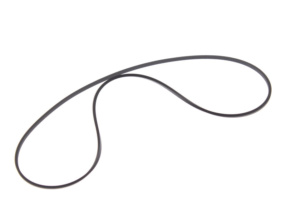 Sony WM-GX614 Replacement Belt Ultra-Slim 0.6mm for Walkman