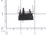 Microîntrerupător W01053 pentru echipamente audio vintage &mdash; photo 6