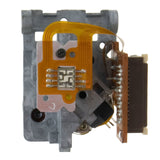 OPTIMA 6S CD Laser Pickup Unit – Optical Block Replacement for CD Players &mdash; photo 2