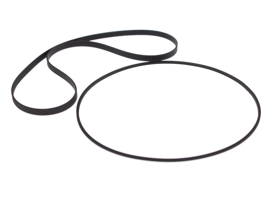 Aiwa FX-80 Belt Kit for Cassette Deck