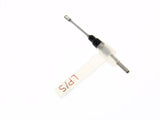 N308-C9-SF-S7 Stylus-Needle in Sapphire &mdash; photo 4