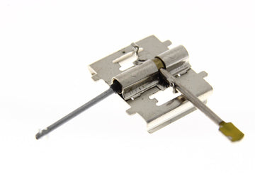 N185-MS-SF-S2 ac pickup din safir