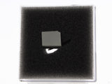 N250-C9-DC ac pickup diamant lipit sferic &mdash; photo 3