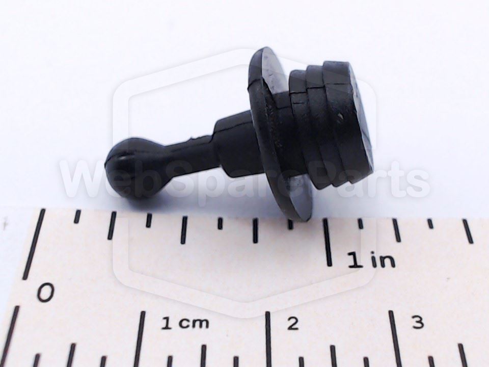 Studiocraft Fixing Bracket for Bookshelf Speakers (Mounting Bracket)