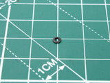 Pos.018 – XX6316610 Washer for Take Up Reel on Cassette Deck &mdash; photo 1