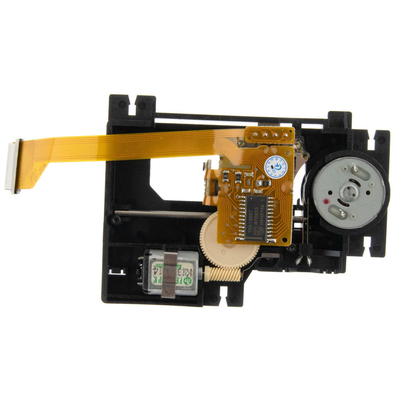 CDM12.4 Laser Pickup Laser Head with Mechanism