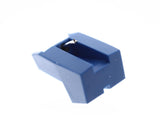 N492-C6-DC ac pickup diamant lipit sferic &mdash; photo 5