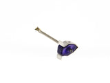N106-MS-DC Stylus-Needle Diamond Bonded Spherical &mdash; photo 5