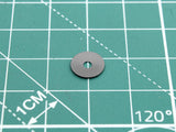RBF051 Wahser Pos.(110) &mdash; photo 3
