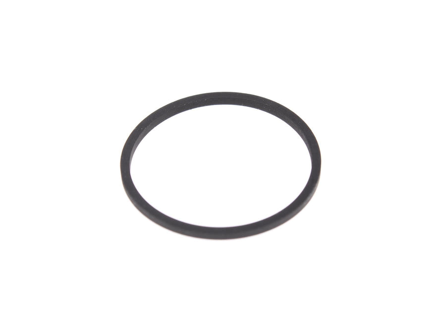 Kenwood DPF-2010E Curea tavă eject pentru CD player
