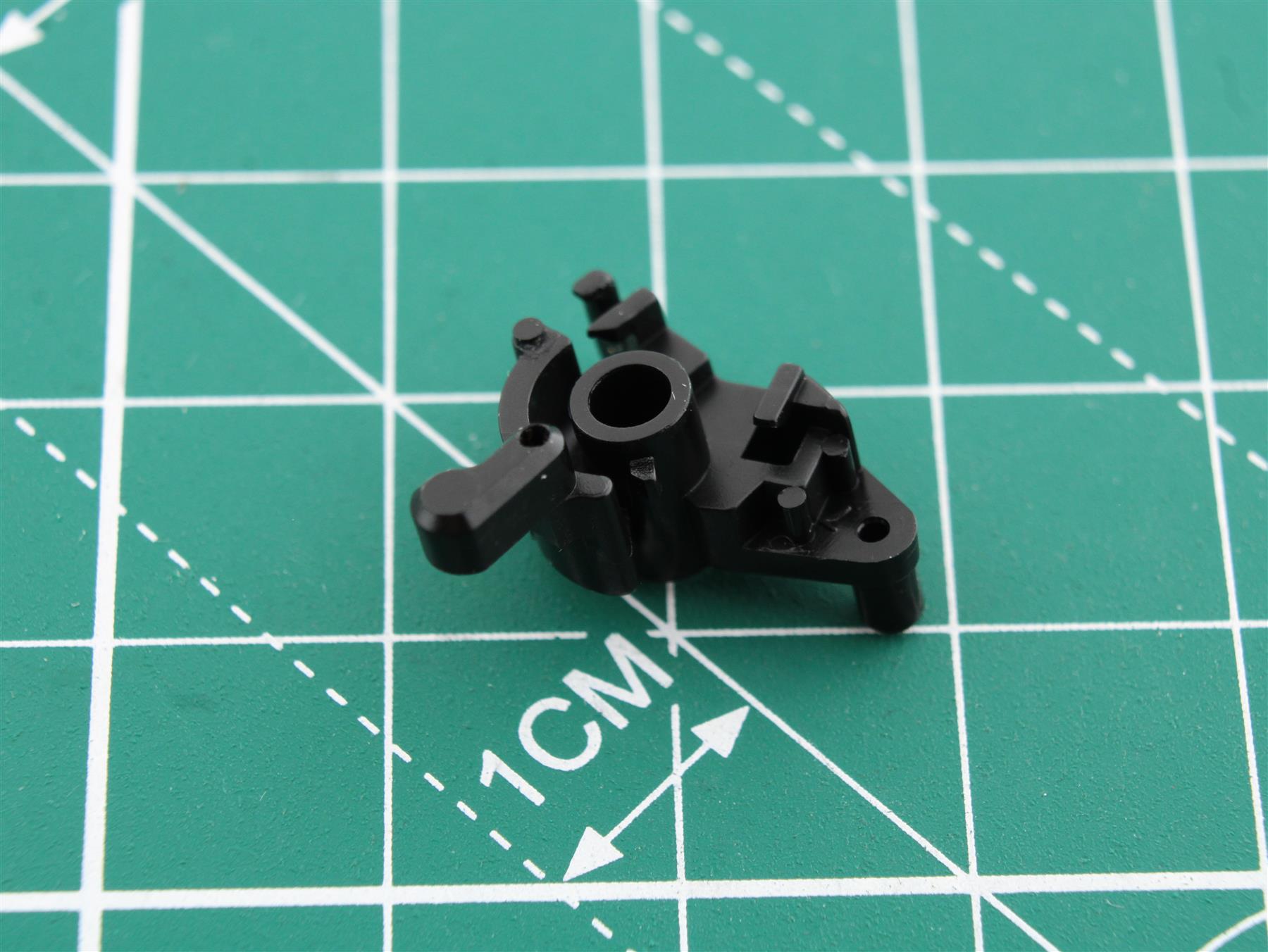 1UB0089ZA – Lever Pos.(M4)
