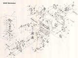 Pos.062 – AZN1331 Azimuth Spring &mdash; photo 2
